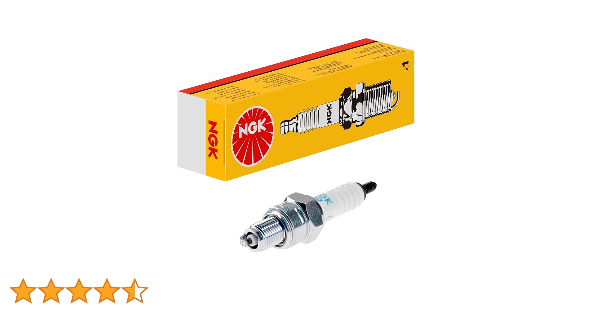 714IsURDfZL.jpg_BO30,255,255, 714IsURDfZL.jpg_BO30,255,255,